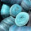 Thumbnail: Stunning  Turquoise 100g         $15