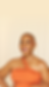 The Legacy CPA Hamburger Menu.png
