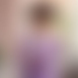 Rise Again: A Roadmap for Women Entrepreneurs Launching a Business