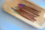 Thumbnail: The Noun