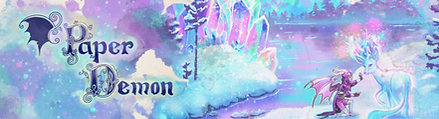 Screenshot 2026-05-02 210951.png