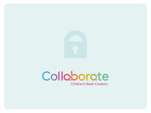portfolio_clientPage_collaborate.png