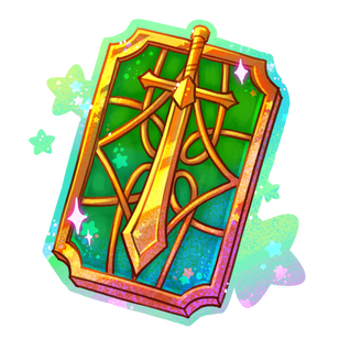 battle-token-500.png