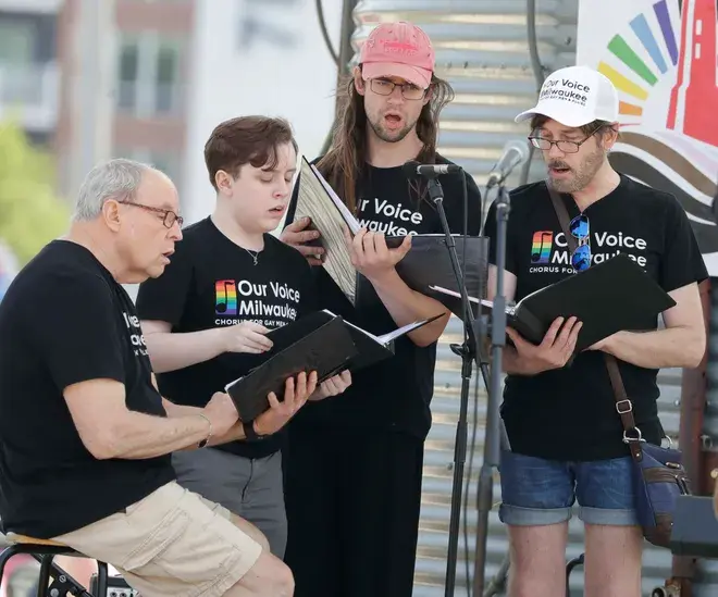 cd37ddf0-1c08-4063-8c42-860508e92880-062423_SHE_Sheb_County_LGBTQ_Pride_Picnic_gck-07