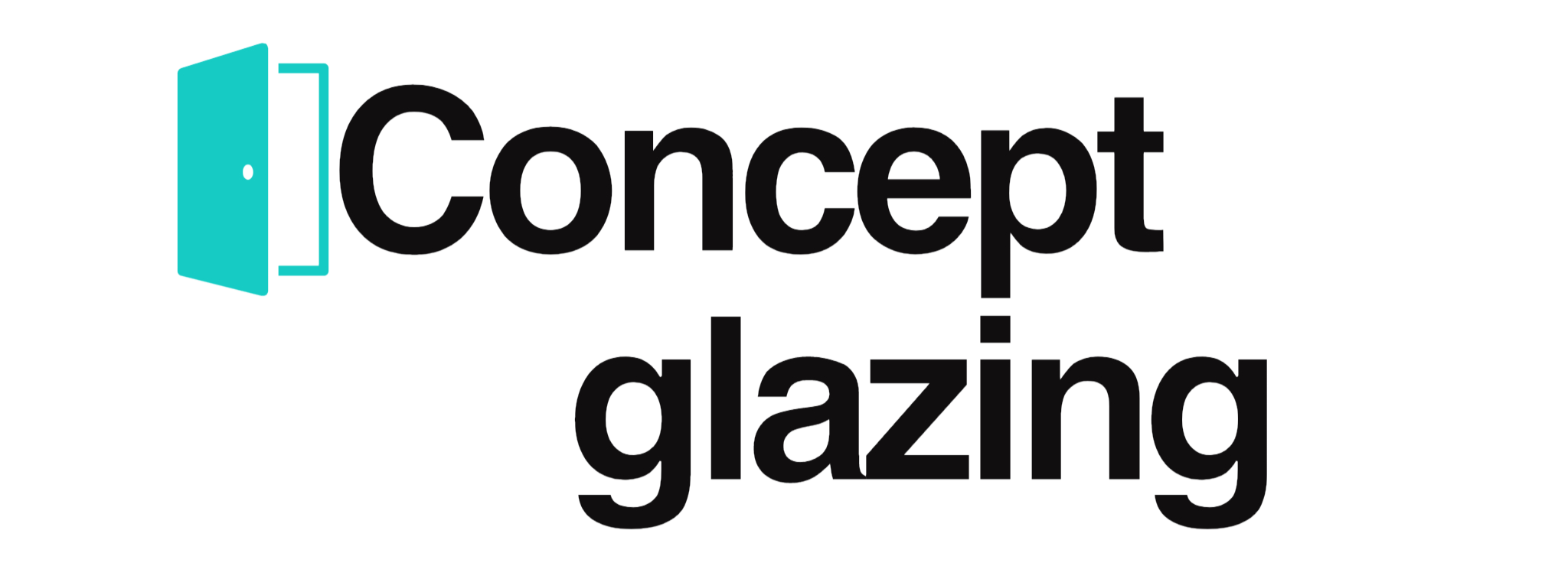 Concept Glazing
