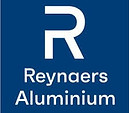reyaers lift and slide