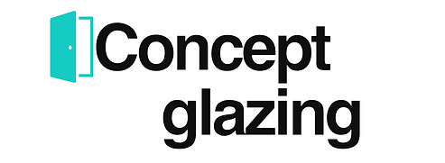 Concept glazing bournemouth
