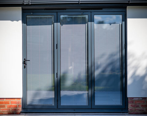 bifolds bournemouth