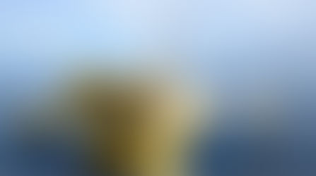 Oil and Gas Exploration Heating Up in the Eastern Caribbean