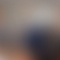 Trinidad committed to strengthening relations with the European Union