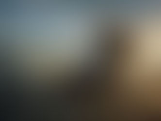 The Super Mutant in the Room: Bethesda's Engine Problem