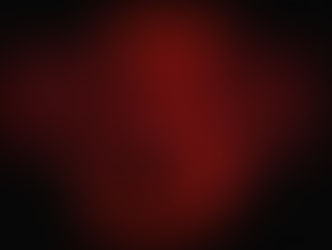 The Stranger Things 3 Trailer Breakdown