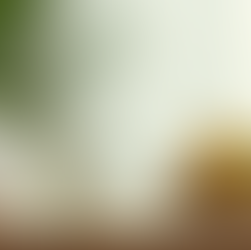 Enhance Your Natural Beauty with Proven Tips