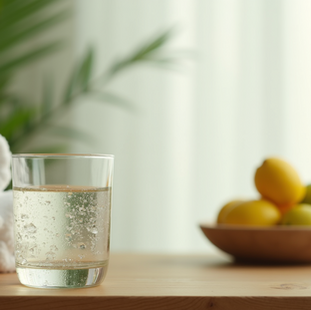 Enhance Your Natural Beauty with Proven Tips