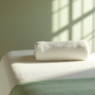 Non-Surgical Beauty Solutions: Transform Your Look Without Surgery