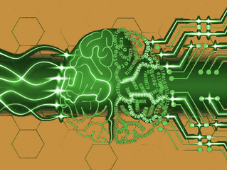 Artificial Intelligence in Corrections