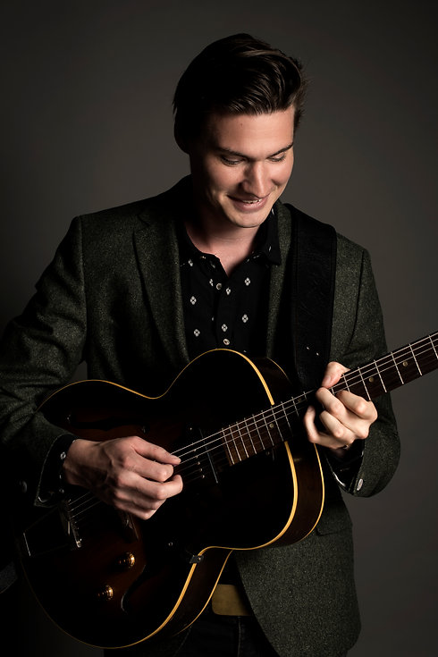 Live Acts, Jazz, Background, music