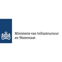 logo_miw.jpeg
