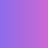 Bright Gradient Lettering Rainbow Facebook Cover (Poster (Square)) (5).png