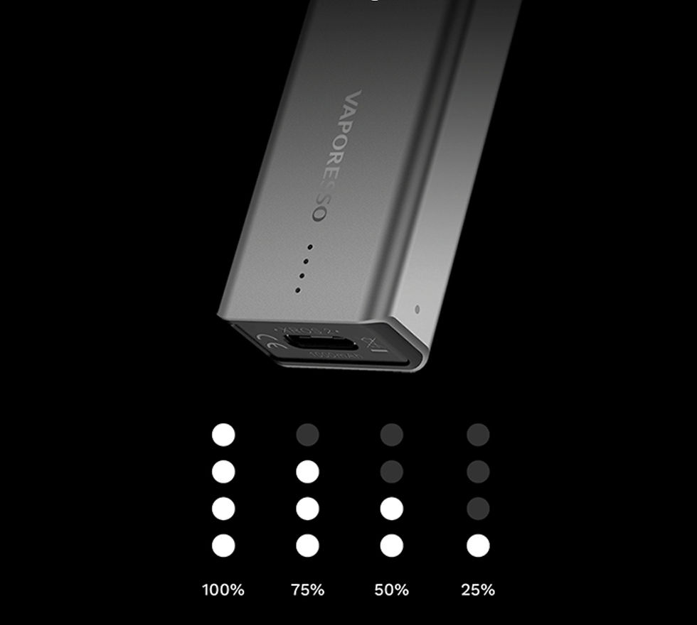 Thumbnail: XROS Line I XROS 2