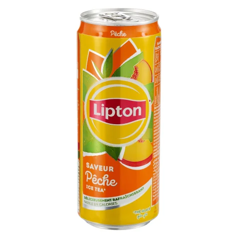Ice-tea image