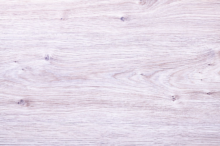 Wood Panel _edited.jpg