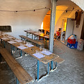 Zuhause