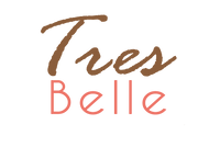Belle Logo.png