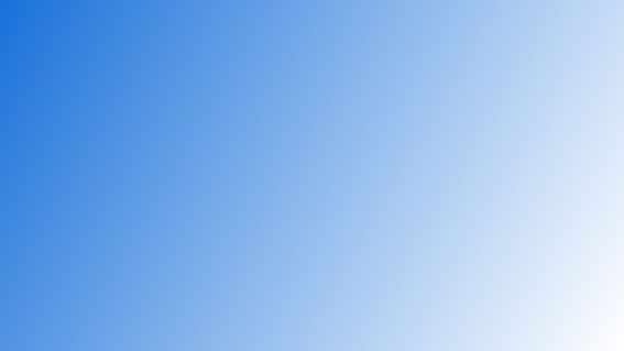 background color