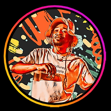 Indi Profile 5.png