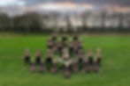 Shamrocks-2026_Cheers-5160-bea.jpg