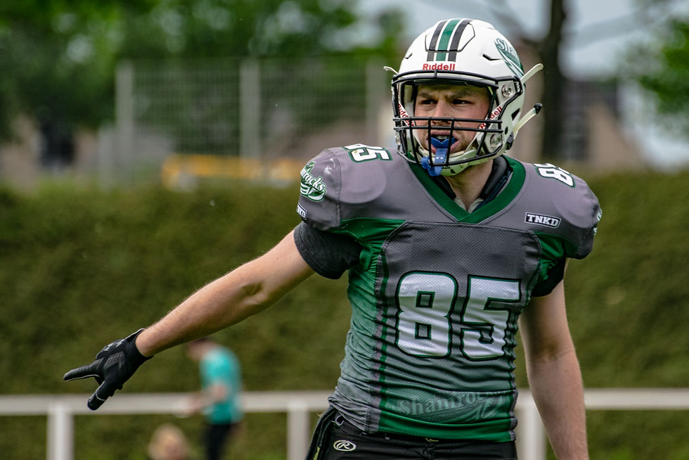 © Lutz Vogel Photography