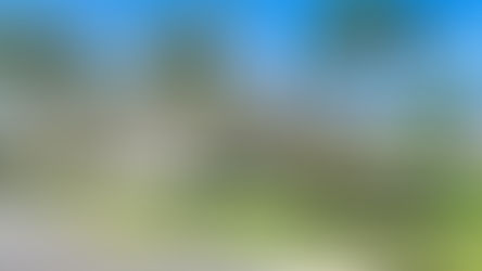 What Every Smart Homeowner Should Know About Duct Cleaning