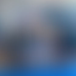 GDT Dental Implants at Expodental Meeting 2024 - Rimini, Italy