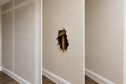 Drywall installation and Repair.png