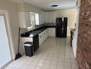 Clean, Modern Finishes Kitchen Remodel in Clearwater, FL by Sand Palms Construction project photo 3