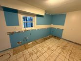 Clean, Modern Finishes Kitchen Remodel in Clearwater, FL by Sand Palms Construction project photo 7