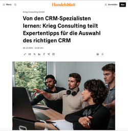 Bildschirmfoto 2025-11-25 um 08.48.36