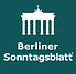 Berliner Sonntagsblatt.png