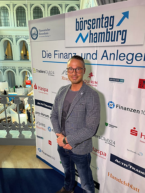 Hamburg Börsentag (1).jpg