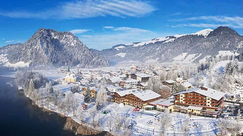 27503643-walchsee-urlaub-1Wf9.jpeg