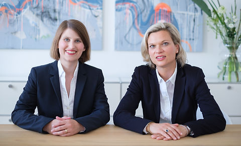 Stübig+Mischer-13 (1).jpg