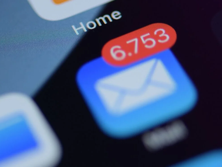Email Marketing in 2025: Why It’s Not Working for You and How to Fix It.