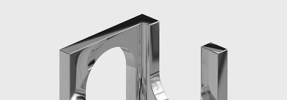 Arch Design Award Trophies 2.png