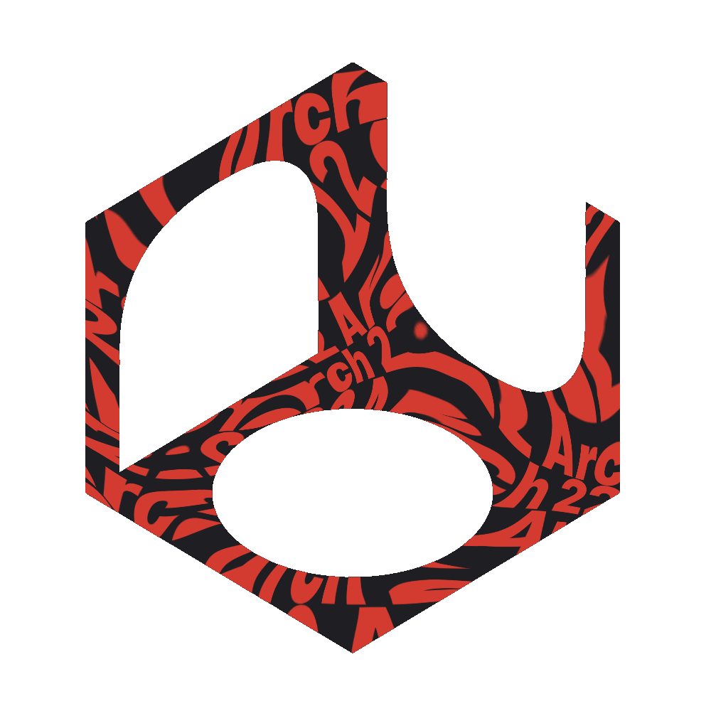 hero-blackred.gif