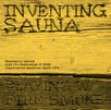 Open Call for Summer School: Inventing Sauna: Playing with Fire, Smoke and Water