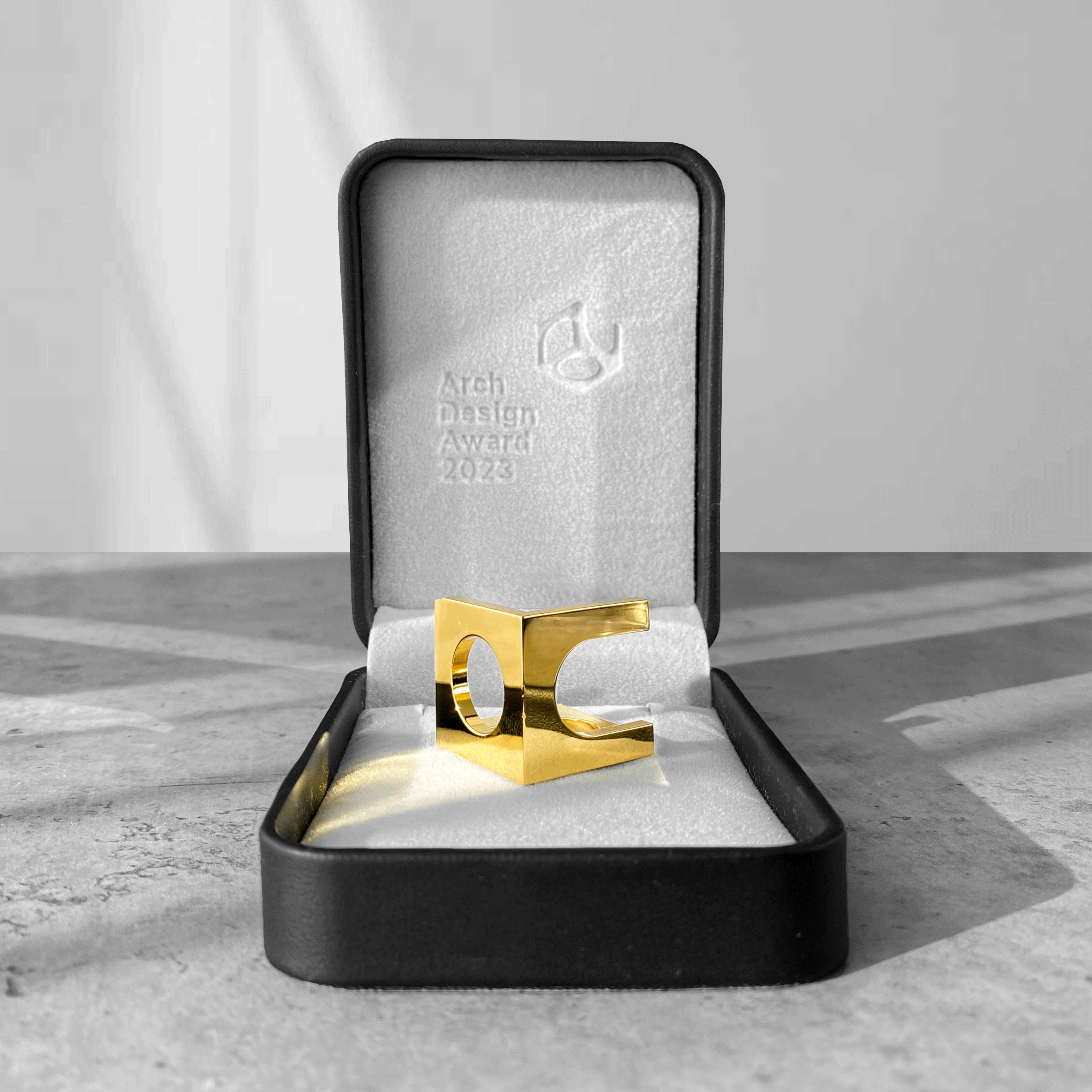 Arch-Design-Award-Trophies.gif
