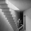 A House for Sigurd Lewerentz