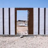 Archifoto - European Architectural Photography Competition