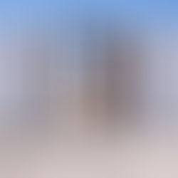 Archifoto - European Architectural Photography Competition